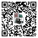 香港特別行政區防爆螺桿式的產品介紹分析