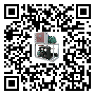 客戶發過來的替換詞常見的問題引起的因素是哪些