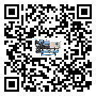 如何讓浙江省干式冷風機發揮大效率