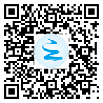 http://www.yuzheedu.com/tag/%E5%86%B7%E6%B0%B4%E6%9C%BA?page=301