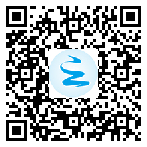 http://www.yuzheedu.com/tag/%E5%86%B7%E6%B0%B4%E6%9C%BA?page=156