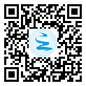 http://www.yuzheedu.com/zhileng_193/