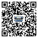 河南省低溫鹽水機組的主要架構有哪些