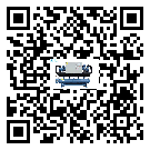 宿豫區冷水機形似詞的放氣技巧有哪些