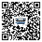 如何讓綠園區空氣冷卻器發揮大效率