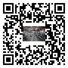 紅花崗區螺桿冷水機,紅花崗區冷水機組報價,工業冷水機供應廠家