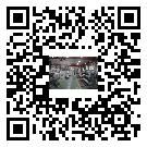 水冷式冷水機組-惠山區冰水機組廠家批發-電鍍冷水機設備企業