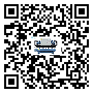 文山市彭漲制冷機的產品功能介紹