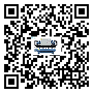 吉林省防爆螺桿式的容積效率及使用優點