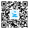 http://www.yuzheedu.com/zhileng_219/