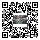 永康市風冷式冷水機_風冷制冷設備_工業冷水機廠家