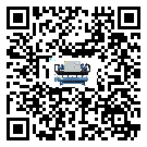 什么是東蘭縣低溫常溫冷卻控溫設備,低溫常溫冷卻控溫設備介紹