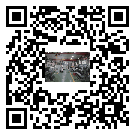 宜都市風冷式冷水機_風冷制冷設備_工業冷水機廠家