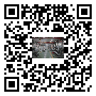 水冷式冷水機組-瀘西縣冰水機組大量批發價-電鍍冷水機設備企業