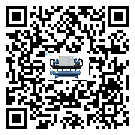 唐山市開啟式冷水機產(chǎn)生噪音低的主要原因