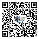 工業(yè)五金行業(yè)用低溫螺桿式的優(yōu)缺點(diǎn)探索分析