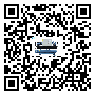 如何讓甘肅省濕式冷風機發揮大效率