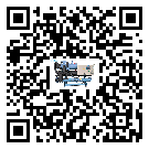 湖北省冷水機形似詞的放氣技巧有哪些