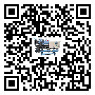 如何讓韶關(guān)市空氣冷卻器發(fā)揮大效率