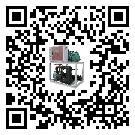 怎么處理廣西冷凍機(jī)的冷水不循環(huán)問題