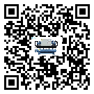 西藏冷水機(jī)是選擇風(fēng)冷式的還是水冷式的