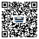 如何提高三鄉制冷機設備的運行效率？