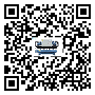 如何提高山西省冷熱一體冷水機設(shè)備的運行效率？