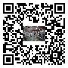 洛川縣水冷式冷水機-報價-供應商-廠家批發