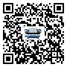 陽江市水冷防爆冷水機不制冷而且不報警是什么原因