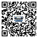 湖北省冷水機組的制熱換熱器的介紹