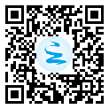 http://www.yuzheedu.com/zhileng_93/