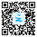 http://www.yuzheedu.com/zhileng_165/