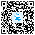 http://www.yuzheedu.com/tag/%E5%86%B7%E6%B0%B4%E6%9C%BA?page=340