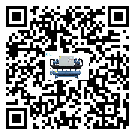 泰和縣冷凍機日常開機方法和要求