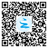 http://www.yuzheedu.com/tag/%E6%B0%B4%E5%86%B7%E5%BC%8F%E5%86%B7%E6%B0%B4%E6%9C%BA?page=32