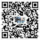 怎樣讓寧夏濕式冷風(fēng)機(jī)發(fā)揮更好的效率