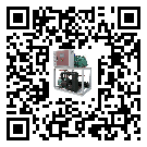 開放式渦旋冷水機詞的廣泛應用給各行業帶來哪些好處