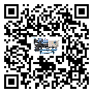 海南省冷熱一體冷水機(jī)中的過(guò)濾器具體起到哪些作用(2)