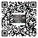 水冷式冷水機組-婁底市冰水機組廠家批發-電鍍冷水機設備企業