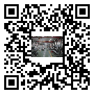 水冷式冷水機組-承德市冰水機組批發(fā)商-電鍍冷水機設備企業(yè)