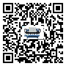 山西省制冷設(shè)備蒸發(fā)溫度不正常的原因