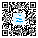 http://www.yuzheedu.com/zhileng_144/