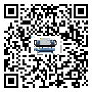 遼寧省開啟式冷水機制冷系統(tǒng)四大配件(1)