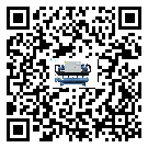 水冷螺桿式冷水機(jī)詞的廣泛應(yīng)用給各行業(yè)帶來哪些好處