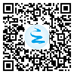 http://www.yuzheedu.com/tag/%E5%86%B7%E6%B0%B4%E6%9C%BA?page=206