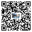 什么是山西省低溫常溫冷卻控溫設(shè)備,低溫常溫冷卻控溫設(shè)備介紹