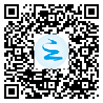 http://www.yuzheedu.com/tag/%E5%86%B7%E6%B0%B4%E6%9C%BA?page=124