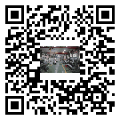 興安區(qū)水冷式冷水機-多少錢一臺-供應(yīng)廠家-批發(fā)零售