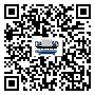 浙江省工業(yè)水冷防爆冷水機的兩大制冷方式介紹