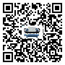 江蘇省企業該如何選擇水冷式螺桿式